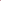 2pcs - Lacy Cami Shorts