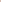 Seraphina Silk Long 2pc Set
